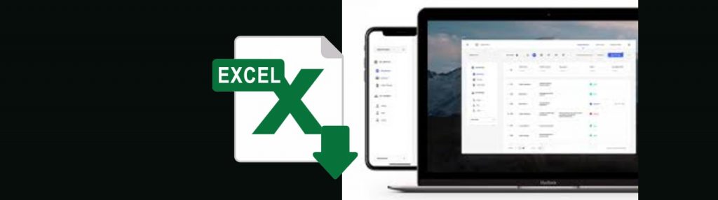 How to Import Excel Data to Tigersheet