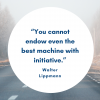 Best Automation Quotes and What Can Be Learnt from Them