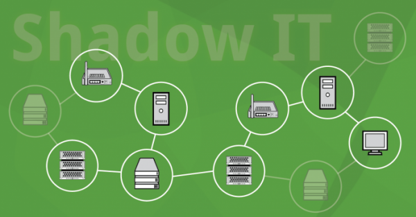 Shadow IT: The Risks and Benefits Explained