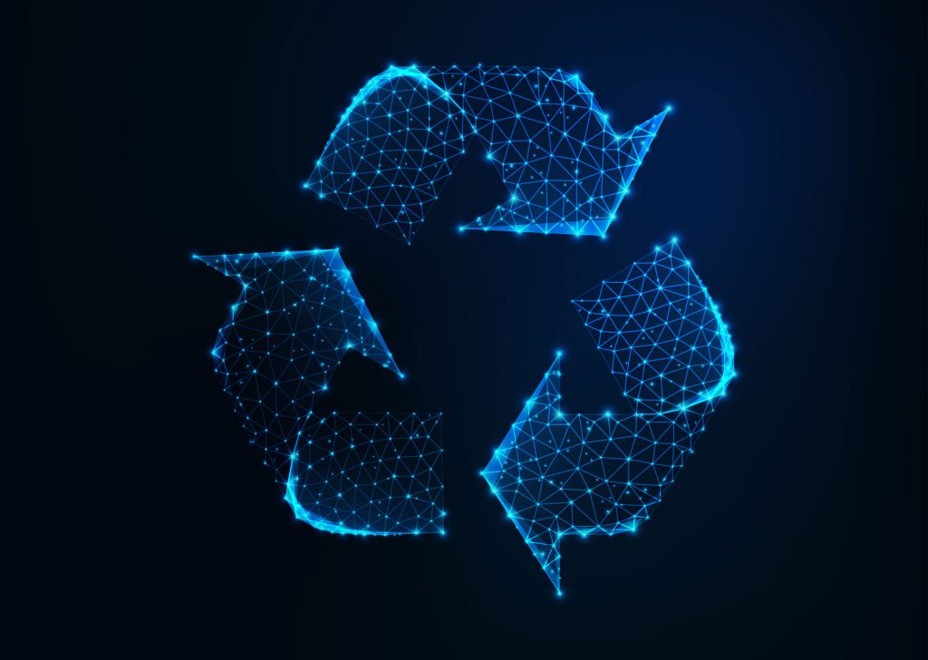 Nocode vs COTS Breaking down the Pros and Cons